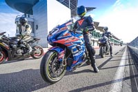 Sepang;event-digital-images;motorbikes;no-limits;peter-wileman-photography;trackday;trackday-digital-images